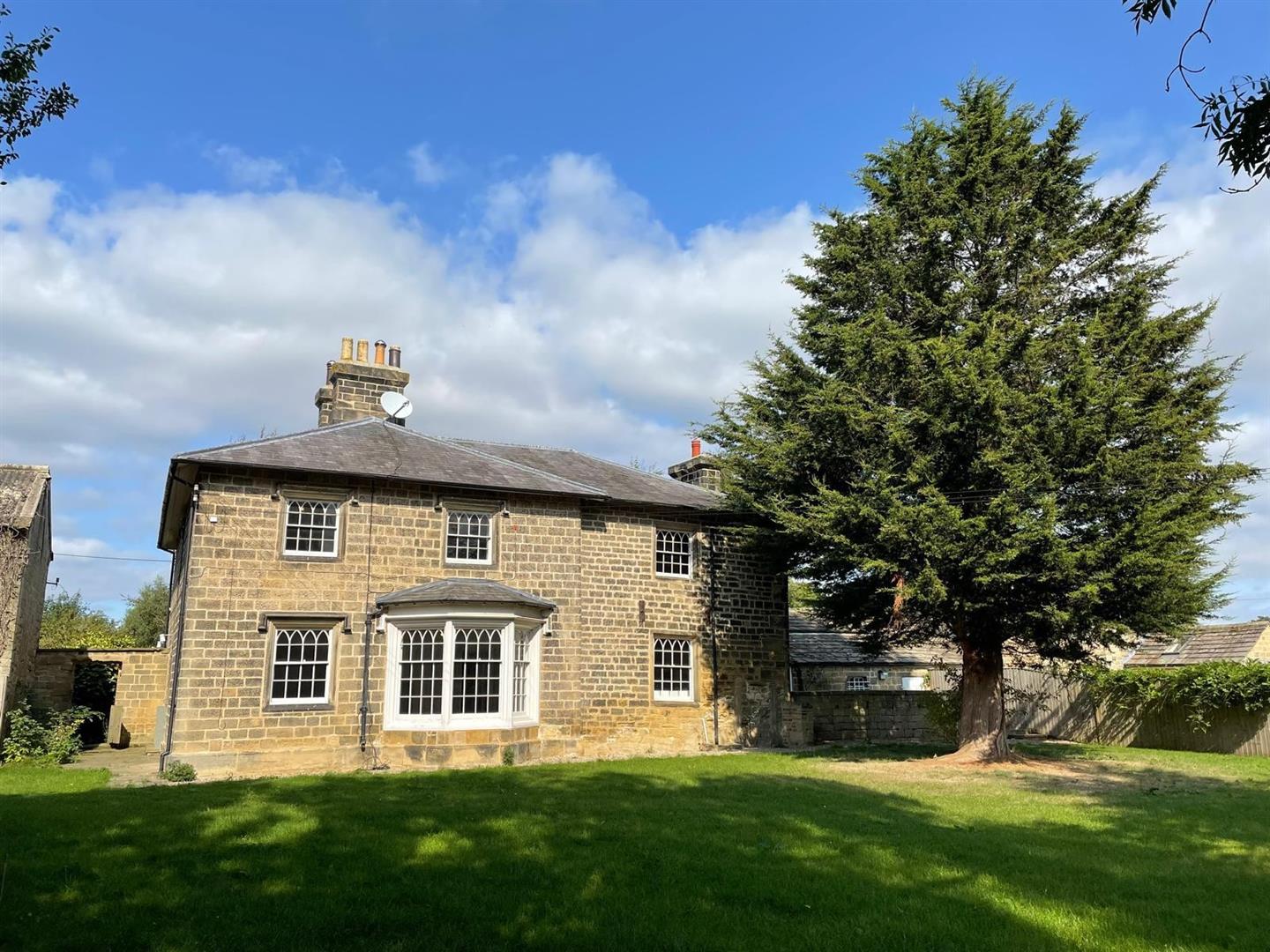 Photo of property